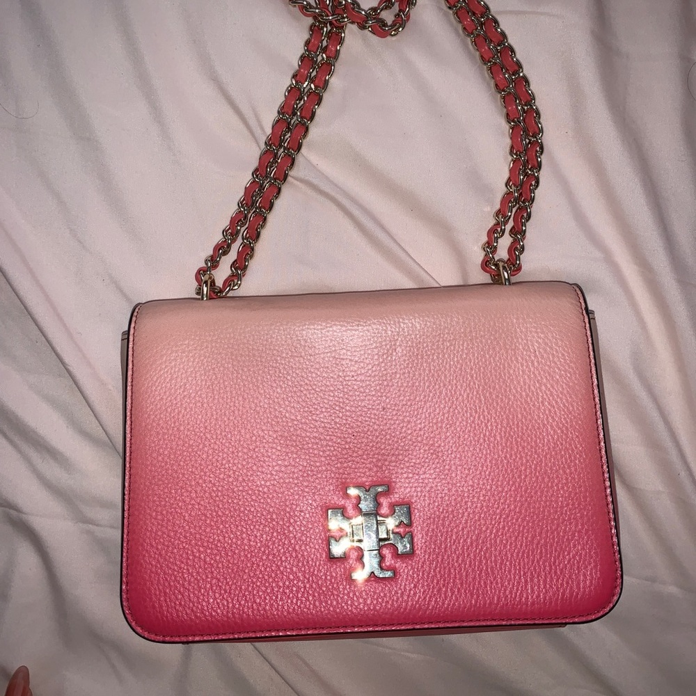 Tory Burch